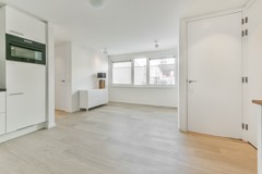 IJsbaanpad 72E1 - 11.jpg